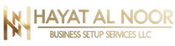 Hayat Al Noor