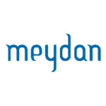 Meydan