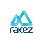Rakez