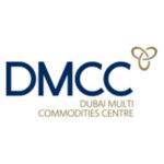dmccc
